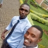 NTIHINYURWA Clement
