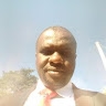 edwin saenyi