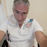 Ioannis Papandreou