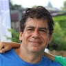 Konstantinos Georgopoulos