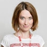 Helena Mishagli