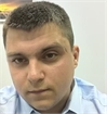 Sergey  Yarmolenko
