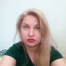 Gabriela Blagoeva