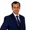 sunil patra