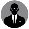Joj Oyaro