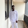 Collins Chukwuma