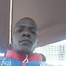 Tonny Ochieng
