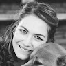 Sarah Harkness