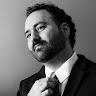 Steven Landau