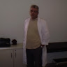 vasilis katsakioris