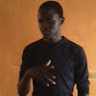 Kibor Symon