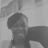 Esther Amenfua
