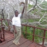 luke njuguna