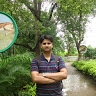 Sahdev singh kushwah