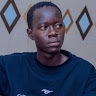 Simon lokwang  