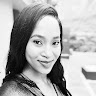 Lwareng Moruti