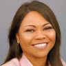 Shenell Caldeira