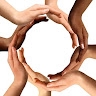 All About Our Seniors Day Center LLC  
