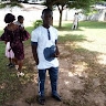 Egunjobi oluwatomisin