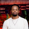 SHYAKA Fred