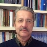 Giovanni Antonio Palaggi