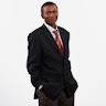winstone edward odhiambo