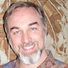Rod Dormer