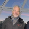 Eddy Hartung