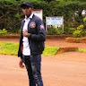 Bornphase Mhandie