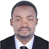 Wahab Ahmed Kolawole