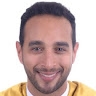 Marcelo Daltro