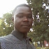 Amoah Dickson