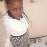 Pauline Ndinda
