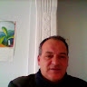 Dimitrios Pourikas