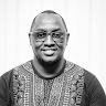 Joseph Mbiyu