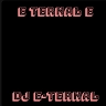 DJ E-TERNAL