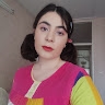Marzie Falah