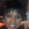 LaVerne Rogers