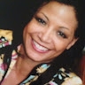 Suzanne E. Burks