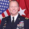 William Gothard
