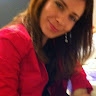Lana Škvorc