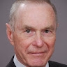 Anton Naumovets