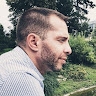 Gabor Jonas