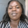 christine masibo