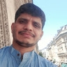 Manjunath Bhat