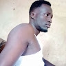 Lual Lual Deng