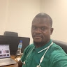 mohamed sanusi koroma