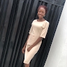adegba victory