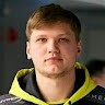 Тимур Сидоренко