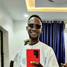 Olurotimi Fadeyi